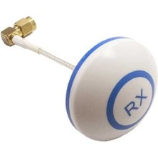 Motorobit 5.8g 3dbi Fpv Rx Anten