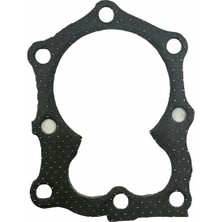 Tudix Fgd Silindir Kafa Contası Brg 3.75 Hp