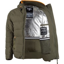 Evolite Vertex Bay Mont-Haki