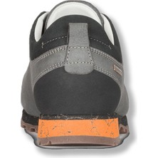 AKU Bellamont Iıı Nubuk Goretex Erkek Ayakkabı A528071