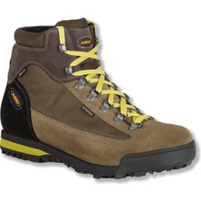 AKU Slope Goretex Erkek Bot A885.20646