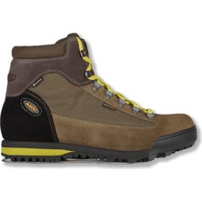 AKU Slope Goretex Erkek Bot A885.20646