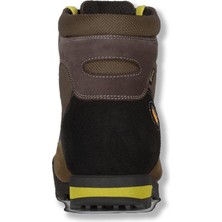 AKU Slope Goretex Erkek Bot A885.20646