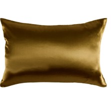 Nomads Felt  Ipek Yastık Kılıfı (1 Adet) | 50X70 cm | Nomads Felt