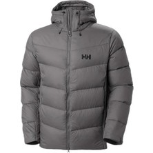 Helly Hansen Verglas Icefall Erkek Ceket