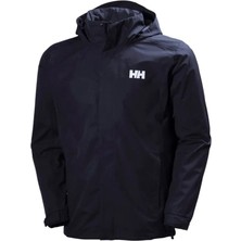 Helly Hansen Dubliner Erkek Ceket