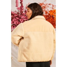 Roxy Ceket Kadın / Kız ERJJK03569-CLP0