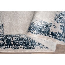 Saray Halı Vıctorıa VI00A Modern Saray Halı