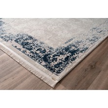 Saray Halı Vıctorıa VI00A Modern Saray Halı