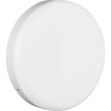 Forlife 18W Delik Çapı Ayarlanabilir Panel - 4 Adet