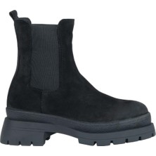 Hammer Jack 10223925-Z Crıstına Z Bot Siyah