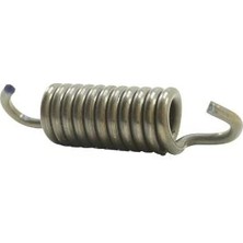 Tudix Fgd Oleo Mac 753 T 453 Bp Balata Yayı 10 Adet