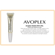 Opi Avoplex Tırnak Eti Yağı 7,5 ml