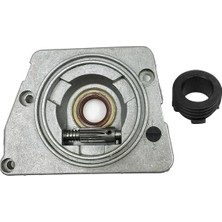 Tudix Fgd Husqvarna 61 268 Yağ Pompası ve Dişlisi