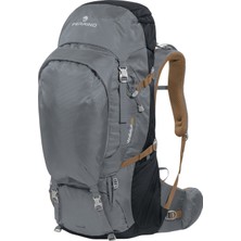 Ferrino Transalp 60 Sırt Çantası - Gri