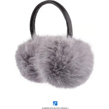 Kardelen Butik Denizli Yüksek Kalite Kadın ve Genç , Kulaklık