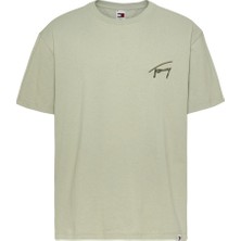 Tommy Hilfiger T-Shırt