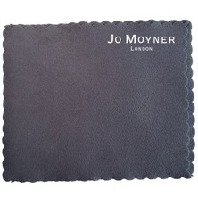 Jo Moyner 5'li Suede Mikrofiber Seramik Uygulama Bezi 10×12 cm 200 Gsm Kore'den Ithal