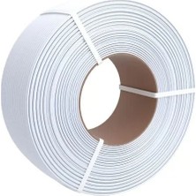 Porima Eco Pla Filament