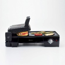 Multi Grill 3in1