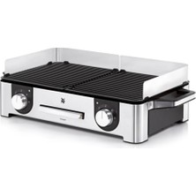 Lono Master-Grill Izgara - 2400 W