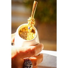 Amanda Yerba Mate 250 gr x 20 Adet "orjınal"