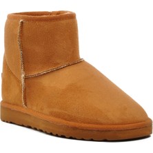 Pierre Cardin 52127  Kadın Kışlık Kar Bot