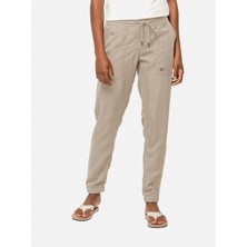 Jack Wolfskin Mojave Kadın Pantalon