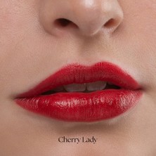 Benecos Organik Jumbo Lipstick Ruj Dudak Kalemi