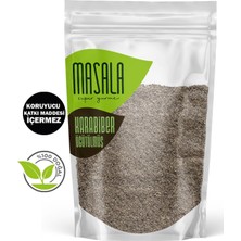 Masala Toz Karabiber 1 kg  Blackpepper Powder