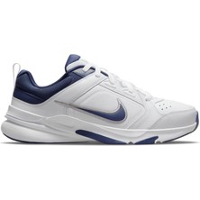 Nike Defyallday Erkek Beyaz Antrenman Ayakkabısı DJ1196-100
