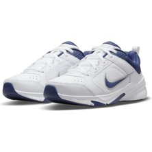 Nike Defyallday Erkek Beyaz Antrenman Ayakkabısı DJ1196-100