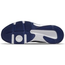 Nike Defyallday Erkek Beyaz Antrenman Ayakkabısı DJ1196-100