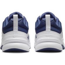 Nike Defyallday Erkek Beyaz Antrenman Ayakkabısı DJ1196-100