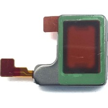 Fodos Xiaomi Mi 12 Pro İç Kulaklık Üst Hoparlör 2201122C 2201122G Uyumlu
