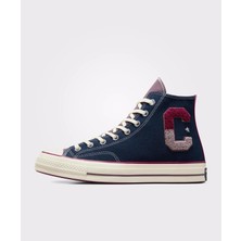 Converse Chuck 70