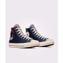 Converse Chuck 70