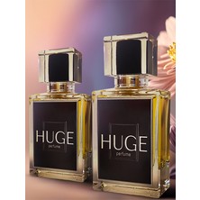 Huge FE-138 Gurleın Terra Cota Terraın Muadil Edp 50 ml Kadın Parfüm