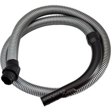 Parmis Miele Uyumlu Complete C3 Total Care Powerline Süpürge Hortumu Seti