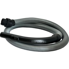 Parmis Miele Uyumlu Complete C3 Allergy Powerline Süpürge Hortumu