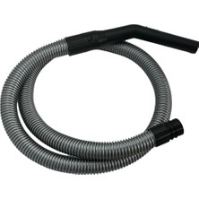 Parmis Karcher Uyumlu T 7/1 Süpürge Hortumu