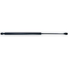 Vass41 Opel Antara 2007-2011 Arka Bagaj Amortisörü Pistonu 4809275