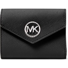 Michael Kors Kadın Cüzdan 34S2SNME6L