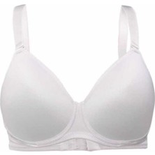 Le Jardın Kadın Toparlayıcı Sütyen Daphne Soft Cup
