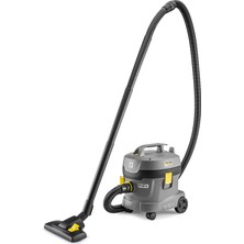 Karcher T 11/1 Classic Hepa Elektrikli Süpürge