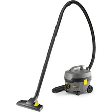 Karcher T7/1 Classic Elektrikli Süpürge