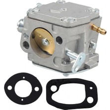 Tudix Fgd Husqvarna 61 268 272 Karbüratör Motorlu Testere