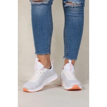 Shoes Time 23K 20051 Spor Ayakkabı