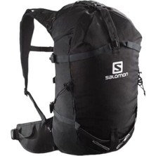 Salomon Mtn 30L Unisex Sırt Çantası