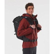 Salomon Mtn 30L Unisex Sırt Çantası